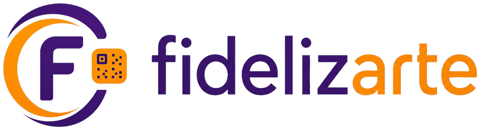 FidelizArte