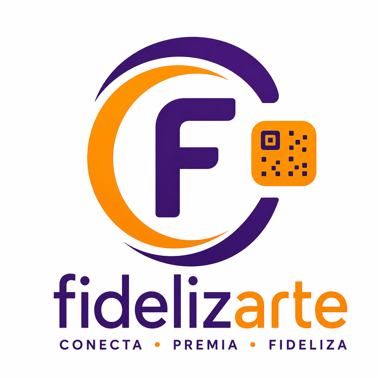 FidelizArte App